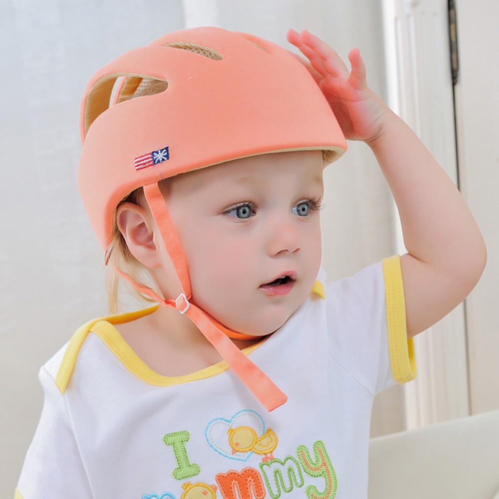Frendorf | Baby Sicherheit Helm