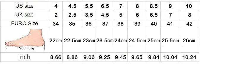 Frendorf | 100% Echtes Leder Schuhe Frauen Flach Causal Schuhe Weiches Rindsleder Weiße Flats