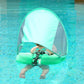Frendorf | Baby Soft Floating Schwimmtrainer