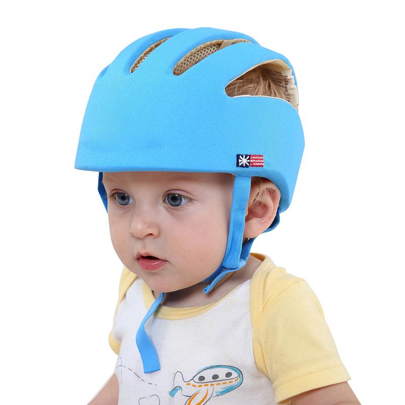 Frendorf | Baby Sicherheit Helm