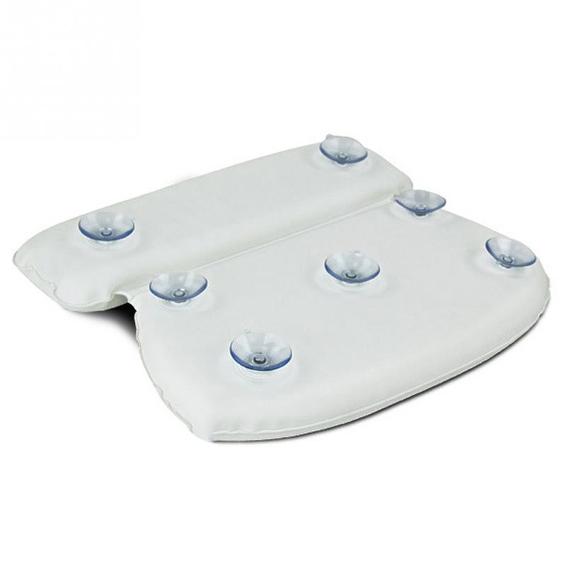 Frendorf | Badkissen