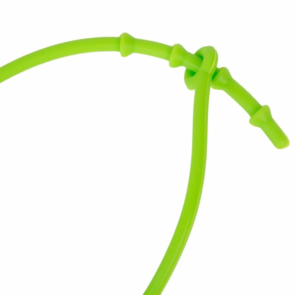 Frendorf | Baby Lätzchen aus Silikon mit Auffangschale – Wasserdicht & Verstellbar