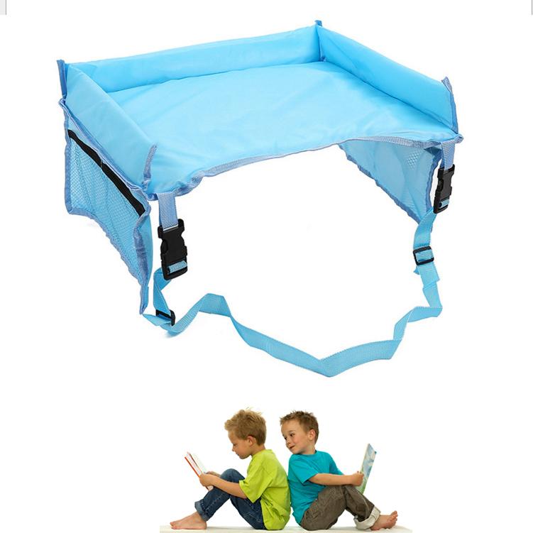 Frendorf | Autositztisch