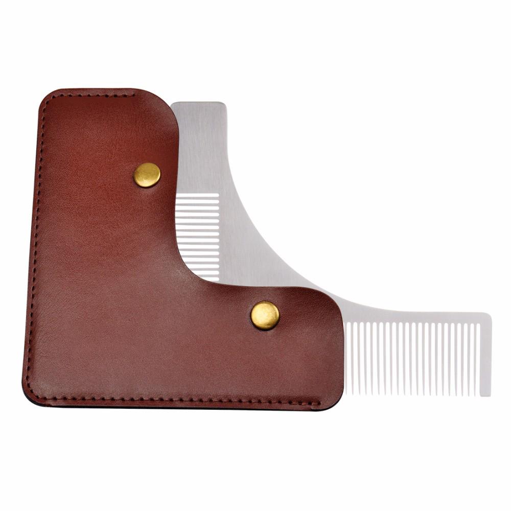 Frendorf | Bartformungswerkzeug