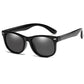 Frendorf | Kinder Sonnenbrille UV400 flexibel & bruchsicher – 1+1 Gratis – 3–8 Jahre