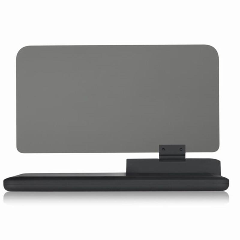 Frendorf | Auto GPS Navigation HUD