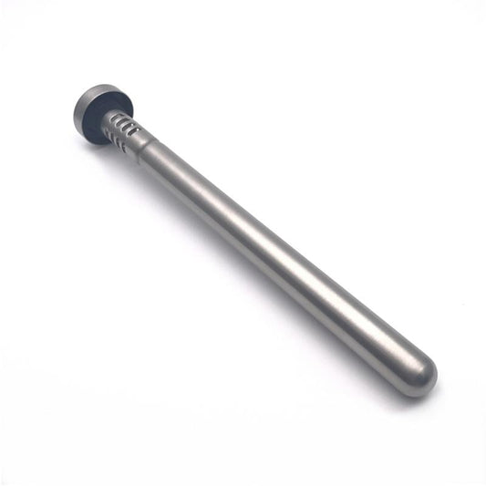 Frendorf | Bier Kühlschafte