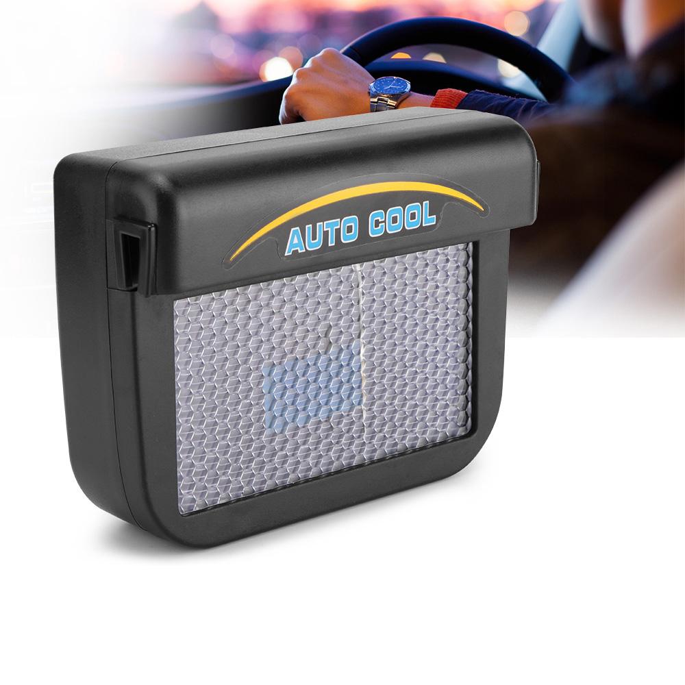 Frendorf | Auto Cool Auto