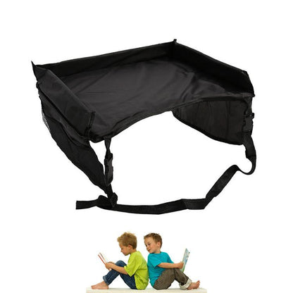 Frendorf | Autositztisch