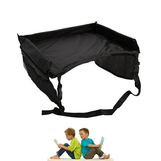 Frendorf | Autositztisch