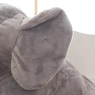 Frendorf | Baby Elefant Kissen