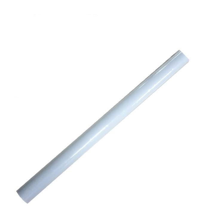 Frendorf | Kreide Tafel