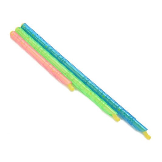 Frendorf | Beutelversiegler-Sticks