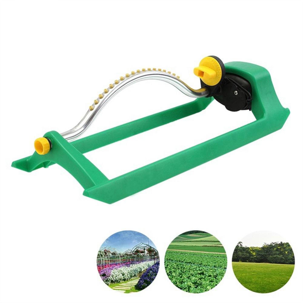 Frendorf | 16 Löcher Garten Sprinkler