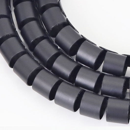 Frendorf | CableTidy | Beheben Sie ganz einfach das Kabelchaos