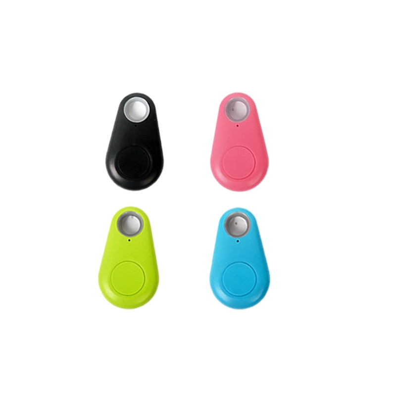 Frendorf | Mini-GPS-Tracker für Kinder – Mini-GPS-Trackinggerät für Haustiere, Kinder, Auto und mehr