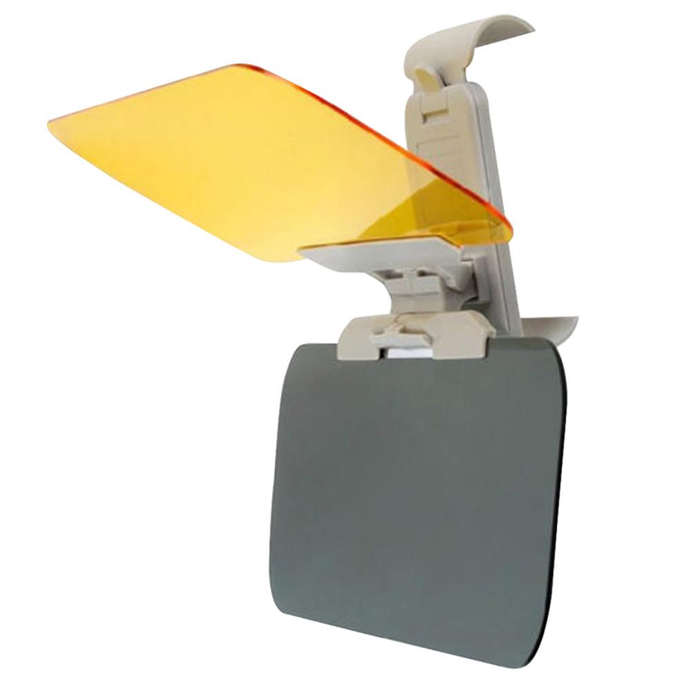 Frendorf | Auto Antiblendblende