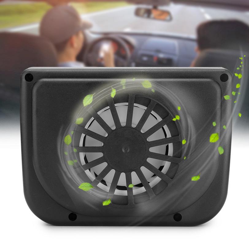 Frendorf | Auto Cool Auto