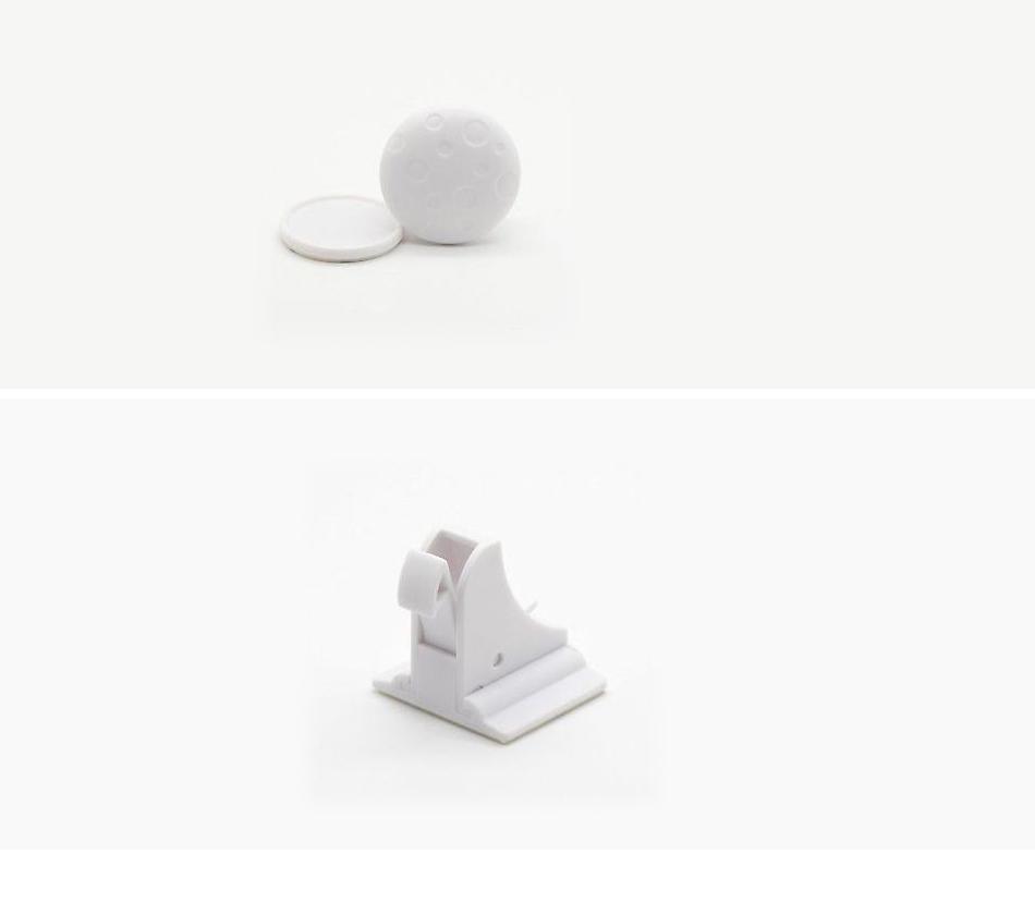 Frendorf | 12+3 Stück Magnetische Kindersicherheitsschutzschranktürschloss