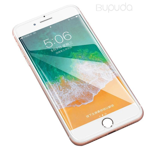 Frendorf | Stück iPhone Displayschutz Panzerglas