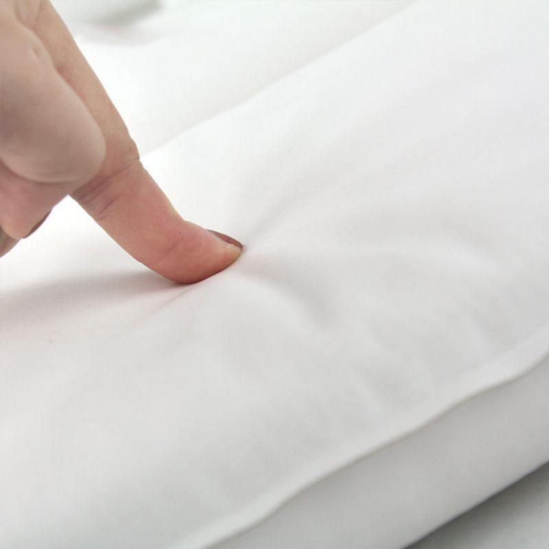 Frendorf | Badkissen