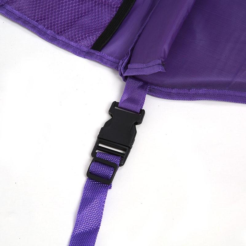 Frendorf | Autositztisch