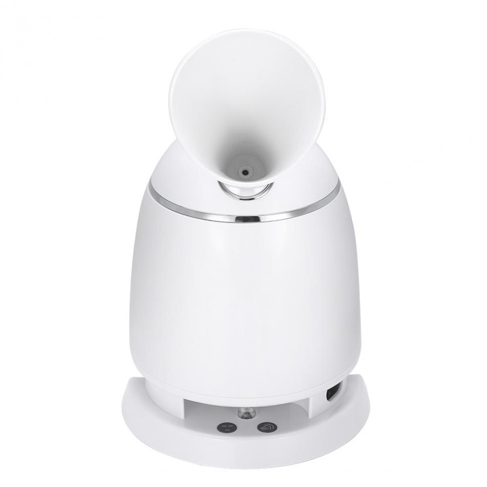 Frendorf | Beauty Gesichtsmaskenhersteller Maschine