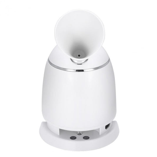 Frendorf | Beauty Gesichtsmaskenhersteller Maschine