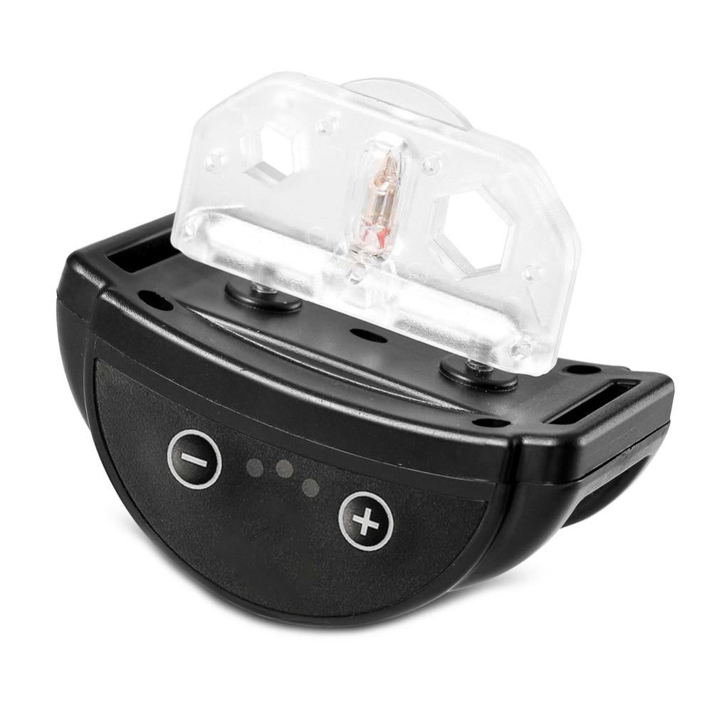 Frendorf | Bark Controller Halsband