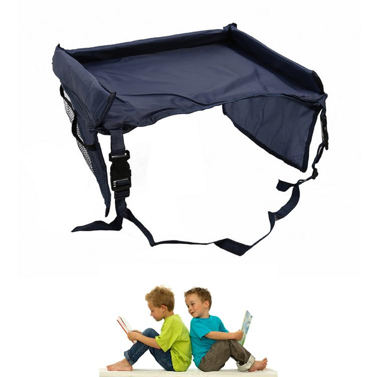 Frendorf | Autositztisch