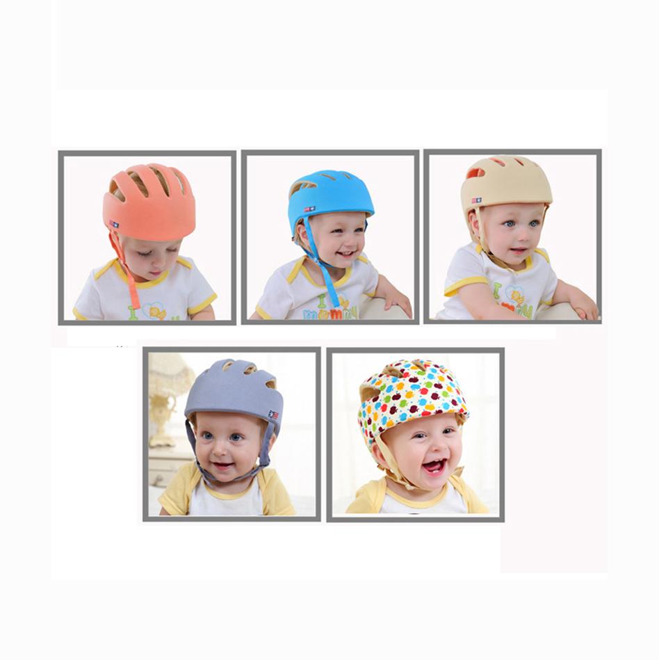 Frendorf | Baby Sicherheit Helm