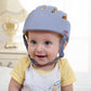 Frendorf | Baby Sicherheit Helm