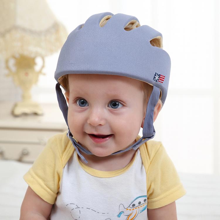 Frendorf | Baby Sicherheit Helm