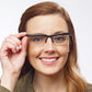 Frendorf | Verstellbare Brille