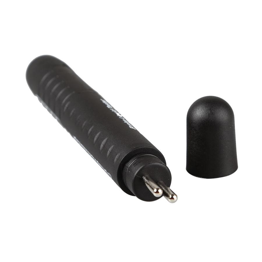 Frendorf | Bremsflüssigkeitstester