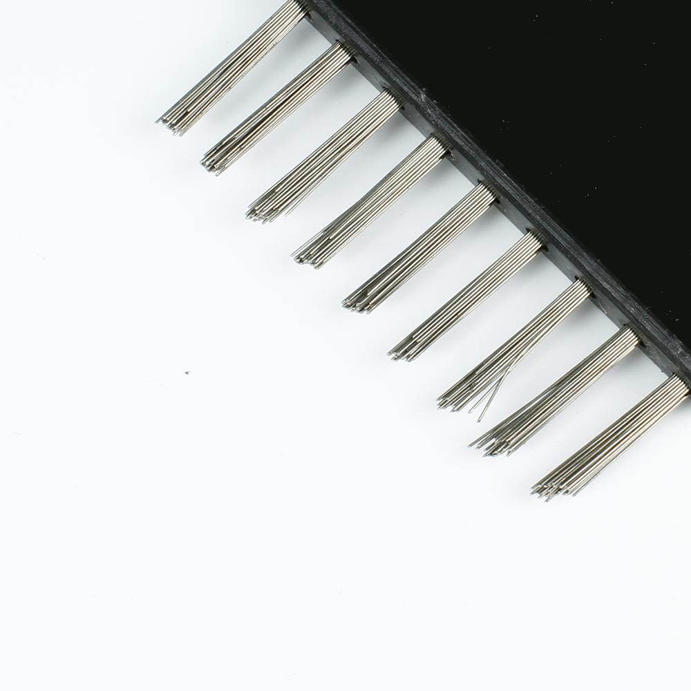 Frendorf | BBQ Grill Reinigungsbürste