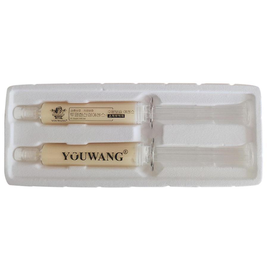 Frendorf | Brazilian Keratin Behandlung