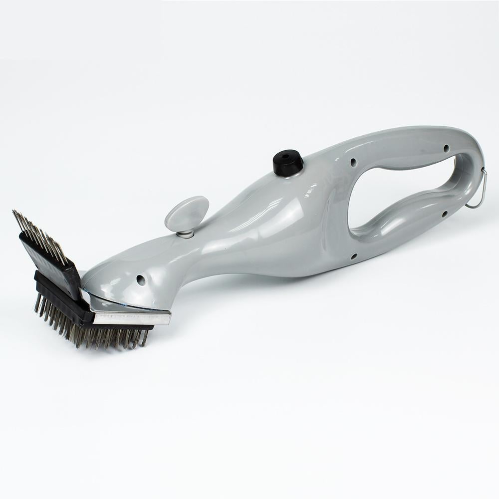 Frendorf | BBQ Grill Reinigungsbürste