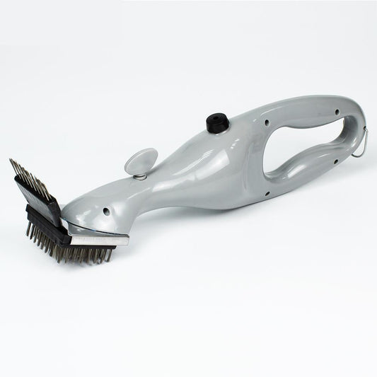 Frendorf | BBQ Grill Reinigungsbürste