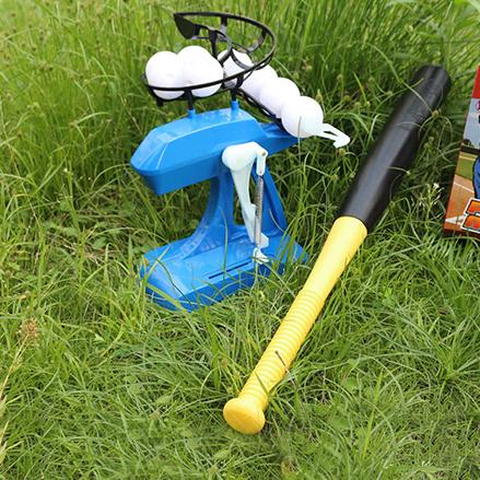 Frendorf | Baseball Pitching Spielzeug