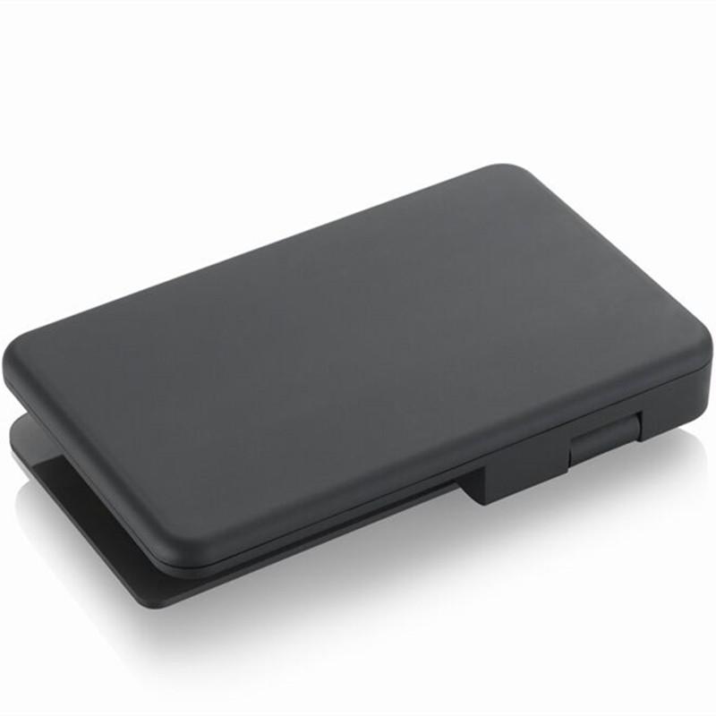 Frendorf | Auto GPS Navigation HUD