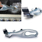 Frendorf | BBQ Grill Reinigungsbürste