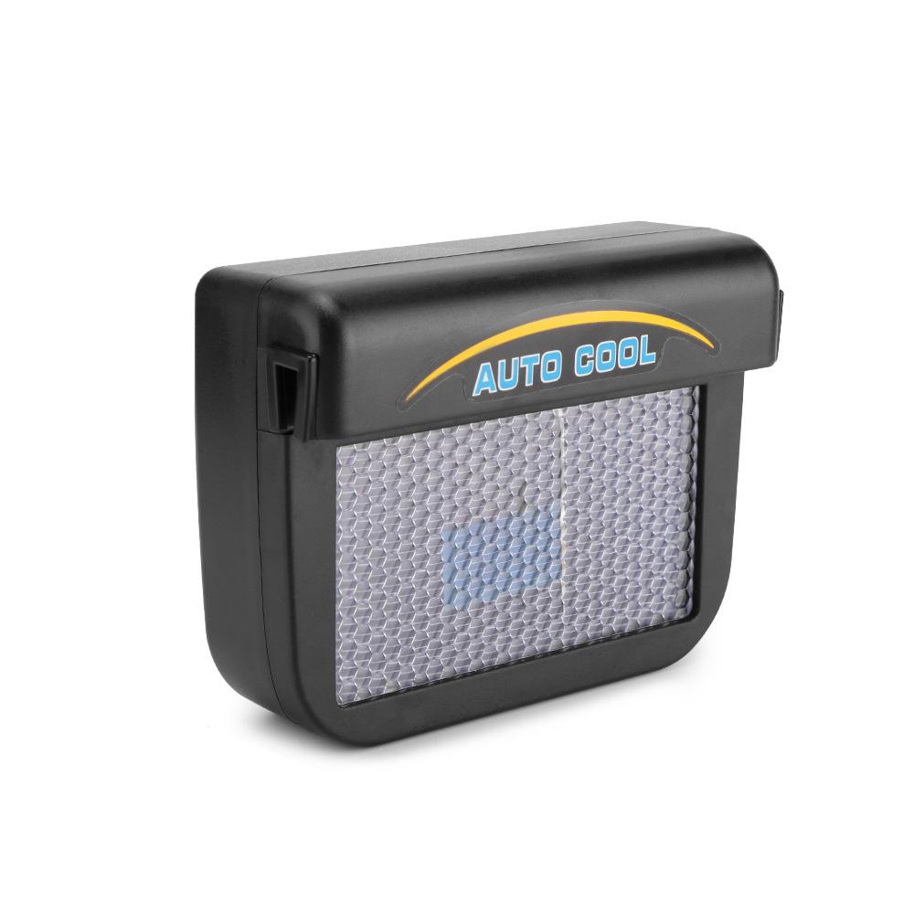 Frendorf | Auto Cool Auto