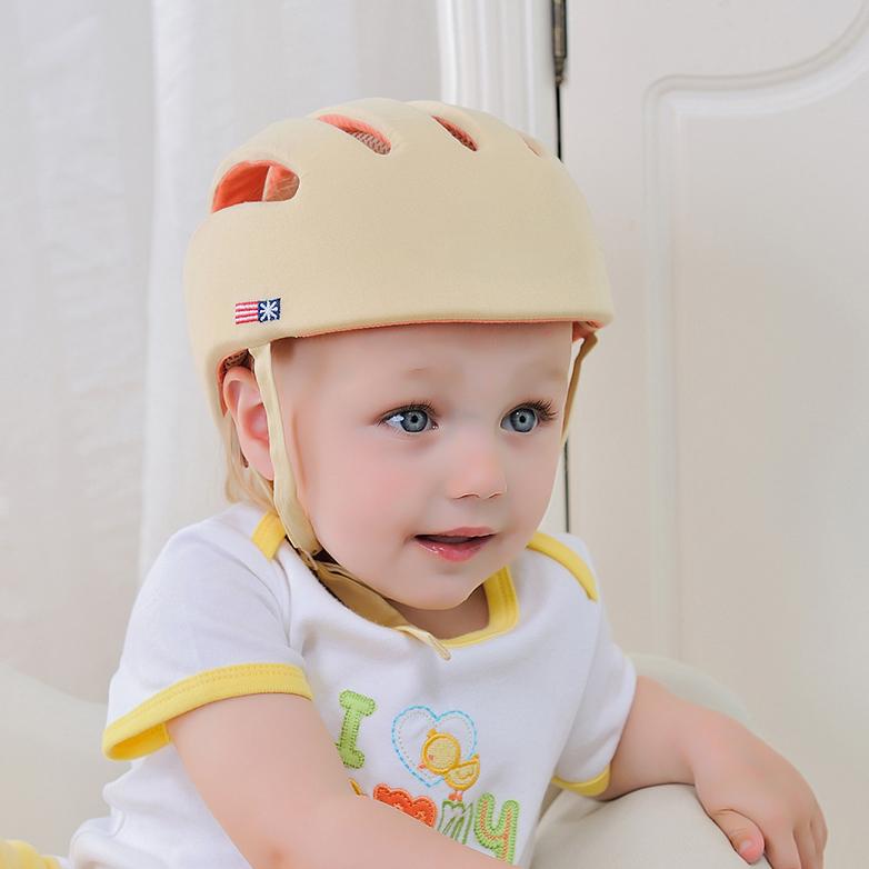 Frendorf | Baby Sicherheit Helm