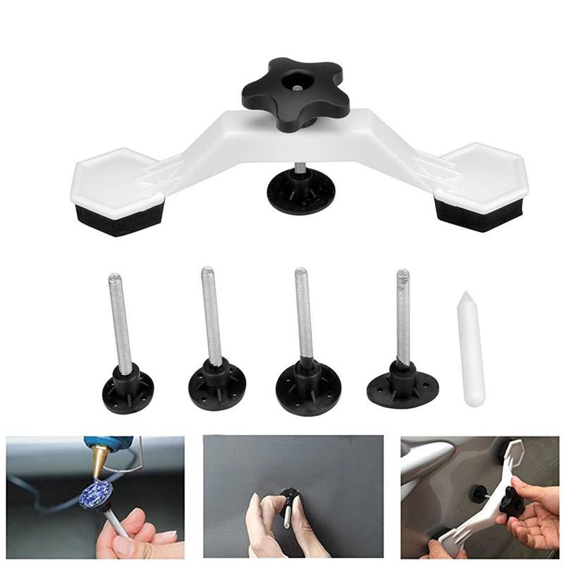 Frendorf | Auto Dellen Entferner