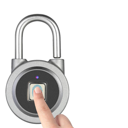 Frendorf | Biometrisches Schloss