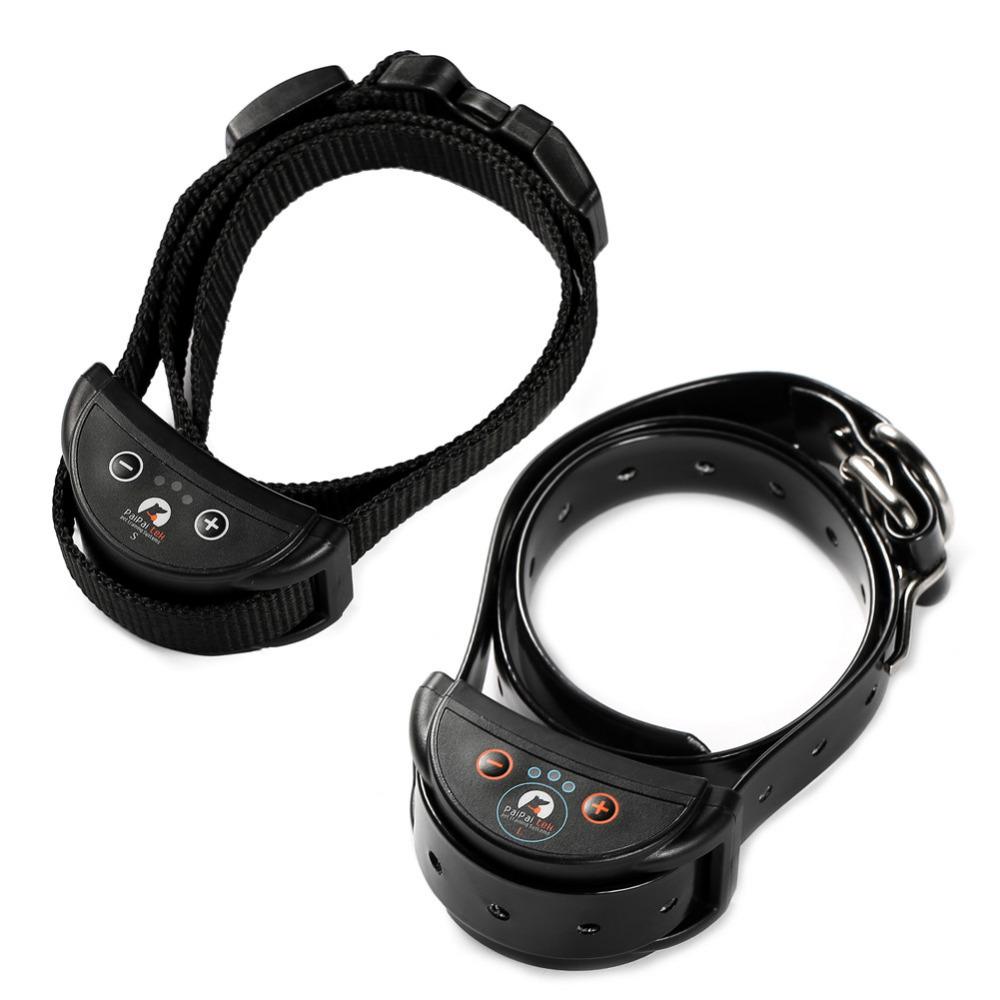 Frendorf | Bark Controller Halsband