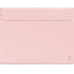 Frendorf | Laptop-Hülle für Apple MacBook