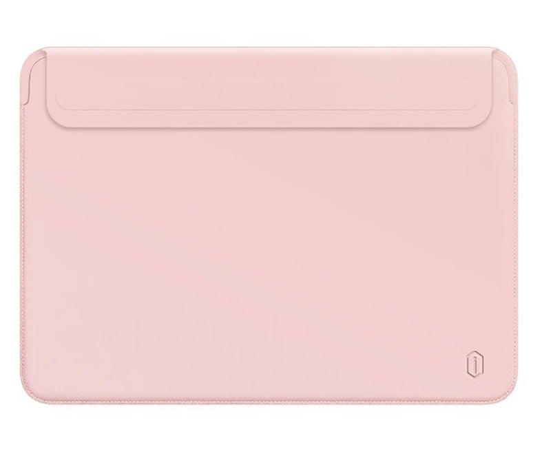 Frendorf | Laptop-Hülle für Apple MacBook