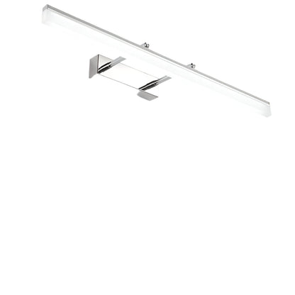 Frendorf | AquaGlow Wasserdichte LED Spiegellampe